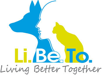Libeto